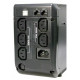 ИБП POWERCOM Imperial IMD-525AP 315Вт 525ВА черный