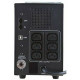 ИБП POWERCOM Imperial IMD-3000AP 1800Вт 3000ВА черный