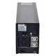 ИБП POWERCOM Imperial IMD-2000AP 1200Вт 2000ВА черный