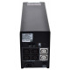 ИБП POWERCOM Imperial IMD-1025AP 615Вт 1025ВА черный