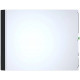 ИБП IPPON Smart Winner II 1150 1U 770Вт 1150ВА черный
