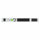 ИБП IPPON Smart Winner II 1150 1U 770Вт 1150ВА черный