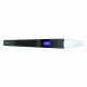 ИБП IPPON Smart Winner II 1150 1U 770Вт 1150ВА черный