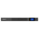 ИБП IPPON Smart Winner II 1150 1U 770Вт 1150ВА черный