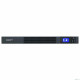 ИБП IPPON Smart Winner II 1150 1U 770Вт 1150ВА черный