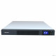 ИБП IPPON Smart Winner II 1150 1U 770Вт 1150ВА черный