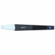 ИБП IPPON Smart Winner II 1150 1U 770Вт 1150ВА черный