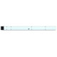 ИБП IPPON Smart Winner II 1150 1U 770Вт 1150ВА черный
