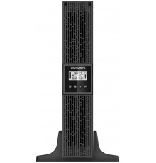 ИБП IPPON Smart Winner II 2000E 1800Вт 2000ВА черный