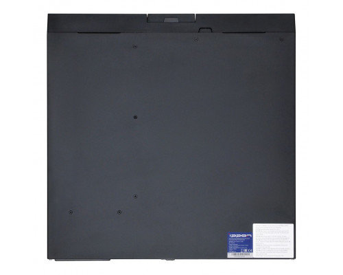 ИБП IPPON Smart Winner II 2000E 1800Вт 2000ВА черный ИБП IPPON Smart Winner II 2000E 1800Вт 2000ВА черный