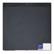 ИБП IPPON Smart Winner II 2000E 1800Вт 2000ВА черный