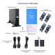 ИБП IPPON Smart Winner II 2000E 1800Вт 2000ВА черный