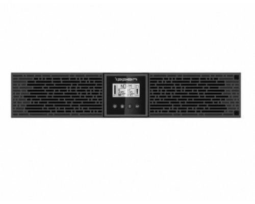 ИБП IPPON Smart Winner II 2000E 1800Вт 2000ВА черный ИБП IPPON Smart Winner II 2000E 1800Вт 2000ВА черный