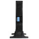 ИБП IPPON Smart Winner II 2000E 1800Вт 2000ВА черный