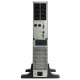 ИБП IPPON Smart Winner II 2000E 1800Вт 2000ВА черный