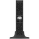 ИБП IPPON Smart Winner II 3000 2700Вт 3000ВА черный