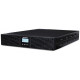 ИБП IPPON Smart Winner II 3000 2700Вт 3000ВА черный