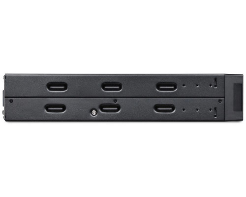 ИБП IPPON Smart Winner II 3000 2700Вт 3000ВА черный ИБП IPPON Smart Winner II 3000 2700Вт 3000ВА черный