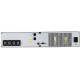 ИБП IPPON Smart Winner II 3000 2700Вт 3000ВА черный
