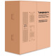 ИБП IPPON Smart Winner II 3000 2700Вт 3000ВА черный
