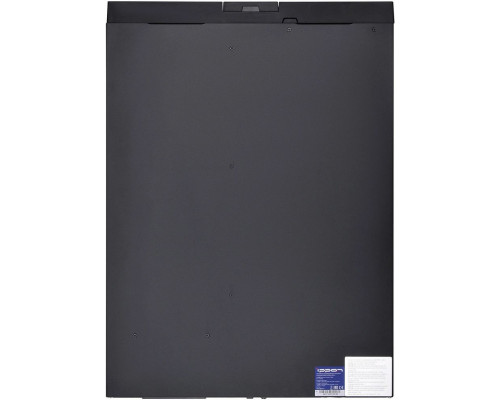 ИБП IPPON Smart Winner II 3000 2700Вт 3000ВА черный ИБП IPPON Smart Winner II 3000 2700Вт 3000ВА черный