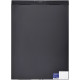 ИБП IPPON Smart Winner II 3000 2700Вт 3000ВА черный
