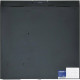 ИБП IPPON Smart Winner II 3000 2700Вт 3000ВА черный