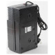 ИБП CyberPower BR700ELCD 700VA/420W USB/RJ11/45 (4+4 EURO)