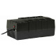 ИБП CyberPower BS850E NEW линейно-интерактивный 850ВА/480Вт, 4+4 евророзетки, USB UPS Line-Interactive CyberPower BS850E NEW 850VA/480W USB (4+4 EURO)