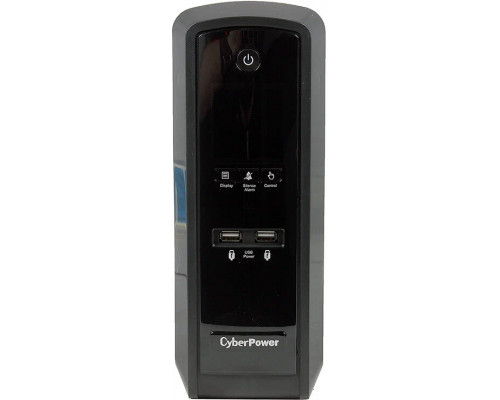 ИБП CyberPower CP1300EPFCLCD 1300VA/780W