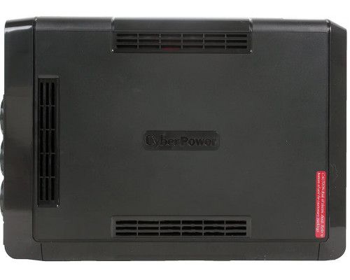 ИБП CyberPower CP1300EPFCLCD 1300VA/780W