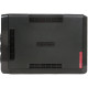 ИБП CyberPower CP1300EPFCLCD 1300VA/780W