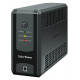 ИБП CyberPower Line-Interactive UT850EIG, 850VA/425W, USB/RJ11/45, (4 IEC С13)