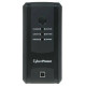 ИБП CyberPower Line-Interactive UT850EIG, 850VA/425W, USB/RJ11/45, (4 IEC С13)