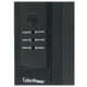 ИБП CyberPower Line-Interactive UT850EIG, 850VA/425W, USB/RJ11/45, (4 IEC С13)