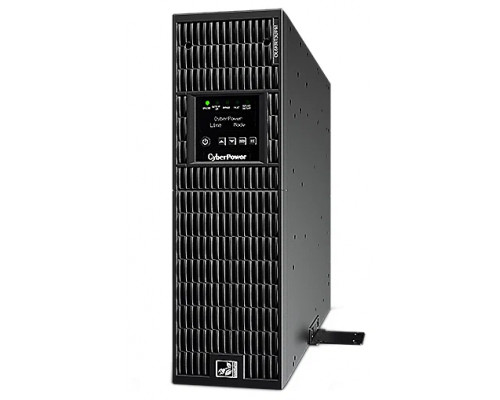 ИБП CyberPower OL6KERT3UPM, Online