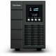 ИБП CyberPower OLS1500E 1500VA/1350W USB/RJ11/45/SNMP (4 IEC)