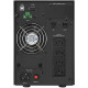 ИБП CyberPower OLS1500E 1500VA/1350W USB/RJ11/45/SNMP (4 IEC)