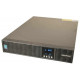 ИБП CyberPower OLS2000ERT 2U 2000VA/1800W USB/RJ11/45/SNMP (8 IEC)