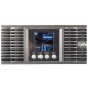 ИБП CyberPower OLS2000ERT 2U 2000VA/1800W USB/RJ11/45/SNMP (8 IEC)