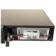 ИБП CyberPower OLS2000ERT 2U 2000VA/1800W USB/RJ11/45/SNMP (8 IEC)