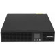 ИБП CyberPower OLS2000ERT 2U 2000VA/1800W USB/RJ11/45/SNMP (8 IEC)