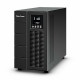 ИБП CyberPower OLS3000E 3000VA/2700W USB/RJ11/45/SNMP (4 IEC)