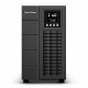 ИБП CyberPower OLS3000E 3000VA/2700W USB/RJ11/45/SNMP (4 IEC)