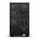 ИБП CyberPower OLS3000E 3000VA/2700W USB/RJ11/45/SNMP (4 IEC)