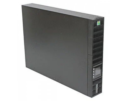 ИБП CyberPower OLS3000ERT2U