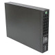 ИБП CyberPower OLS3000ERT2U