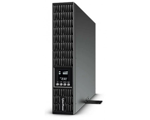 ИБП CyberPower OLS3000ERT2U