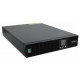 ИБП CyberPower OLS3000ERT2U