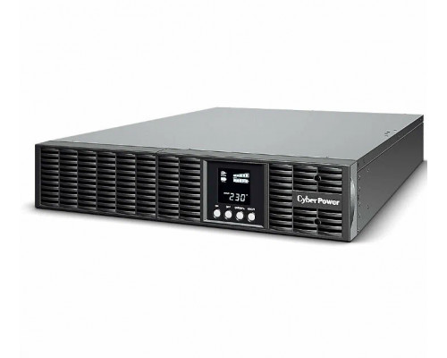 ИБП CyberPower OLS3000ERT2U